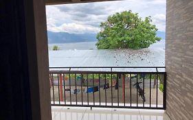Casa Imelda, Atitlan